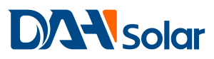 DAH-logo
