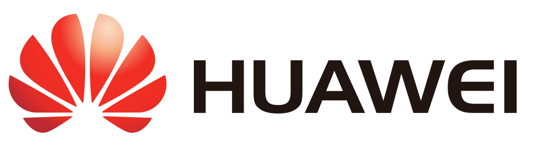 Huawei-Fusion-Solar-Logo