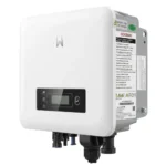 INVERSOR 3.3KW GOODWE MONO 220V-02