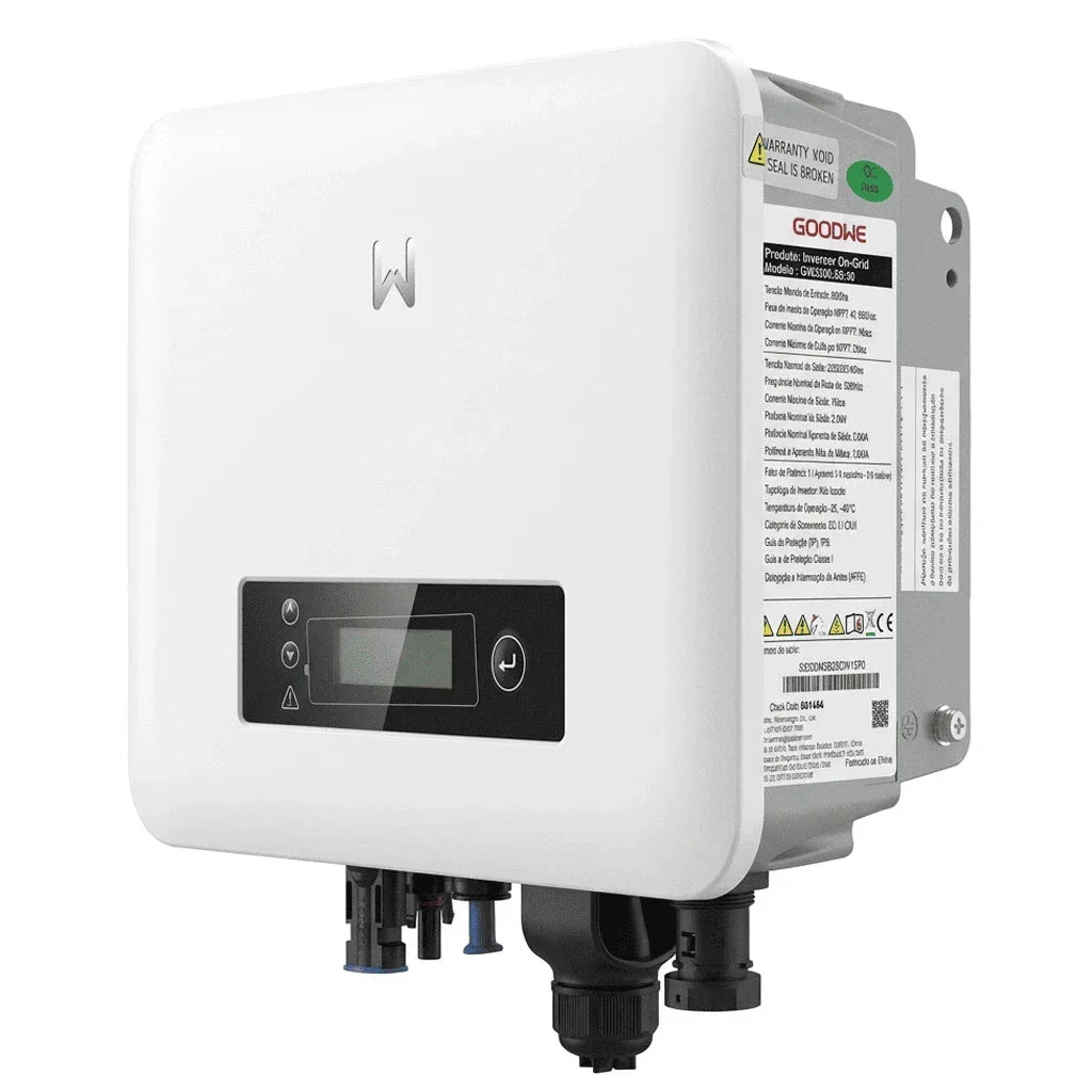 INVERSOR 3.3KW GOODWE MONO 220V-02