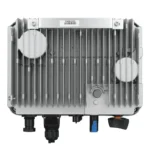 INVERSOR 3.3KW GOODWE MONO 220V-03