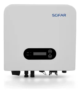INVERSOR 3.3KW SOFAR MONO 220V-01
