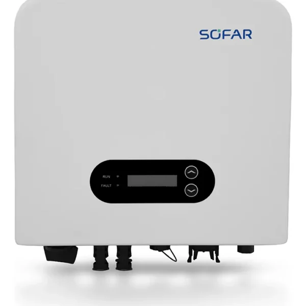 INVERSOR 3.3KW SOFAR MONO 220V-01