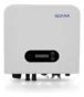 INVERSOR 3.3KW SOFAR MONO 220V-01