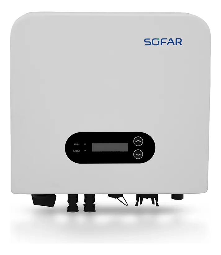 INVERSOR 3.3KW SOFAR MONO 220V-01
