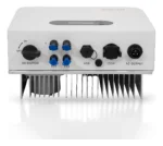 INVERSOR 3.3KW SOFAR MONO 220V-02