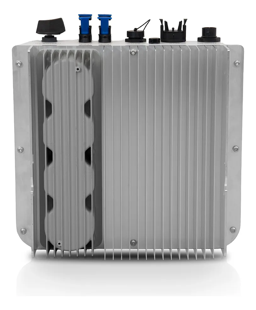 INVERSOR 3.3KW SOFAR MONO 220V-03