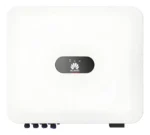 INVERSOR 4KW HUAWEI MONO 220V-01