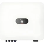 INVERSOR 4KW HUAWEI MONO 220V-01