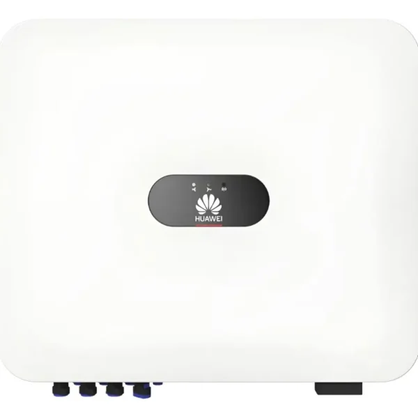 INVERSOR 4KW HUAWEI MONO 220V-01