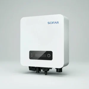 INVERSOR 4KW SOFAR MONO 220V-01