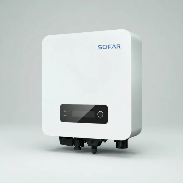 INVERSOR 4KW SOFAR MONO 220V-01