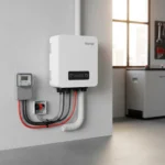 INVERSOR 4KW SOFAR MONO 220V-03
