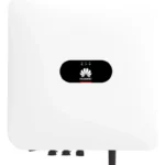 INVERSOR 5KW HUAWEI MONO 220V-01