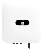 INVERSOR 5KW HUAWEI MONO 220V-01