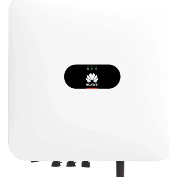 INVERSOR 5KW HUAWEI MONO 220V-01