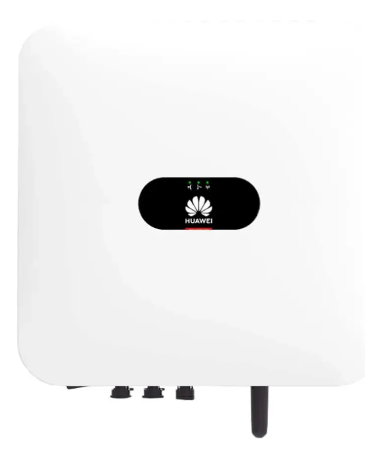INVERSOR 5KW HUAWEI MONO 220V-01