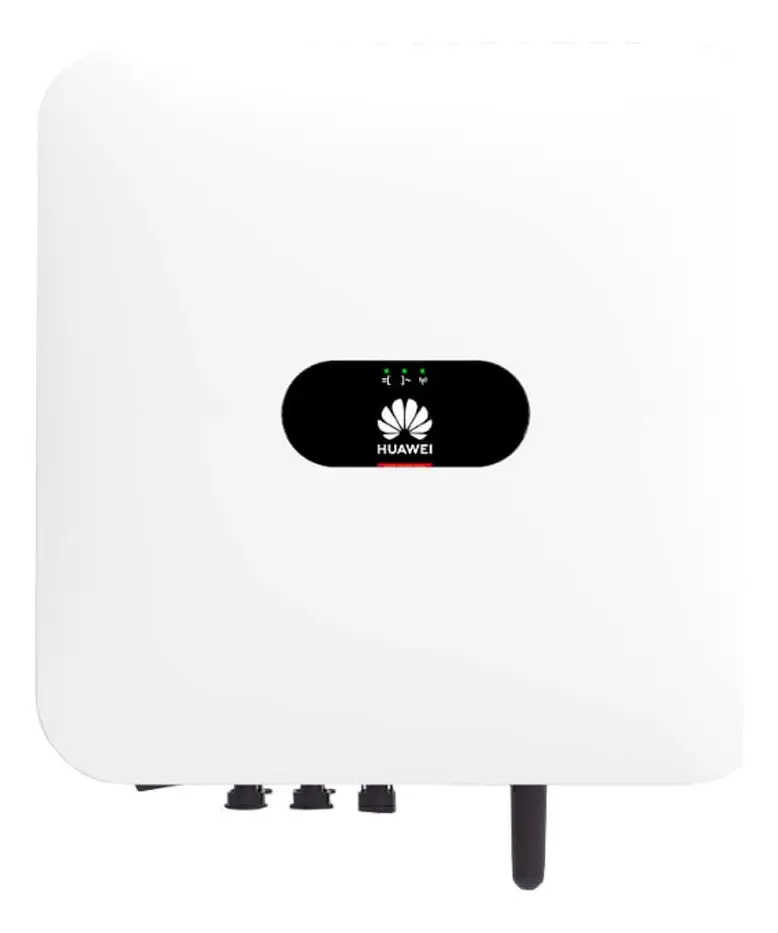 INVERSOR 5KW HUAWEI MONO 220V-01