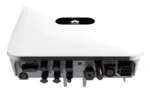 INVERSOR 5KW HUAWEI MONO 220V-02