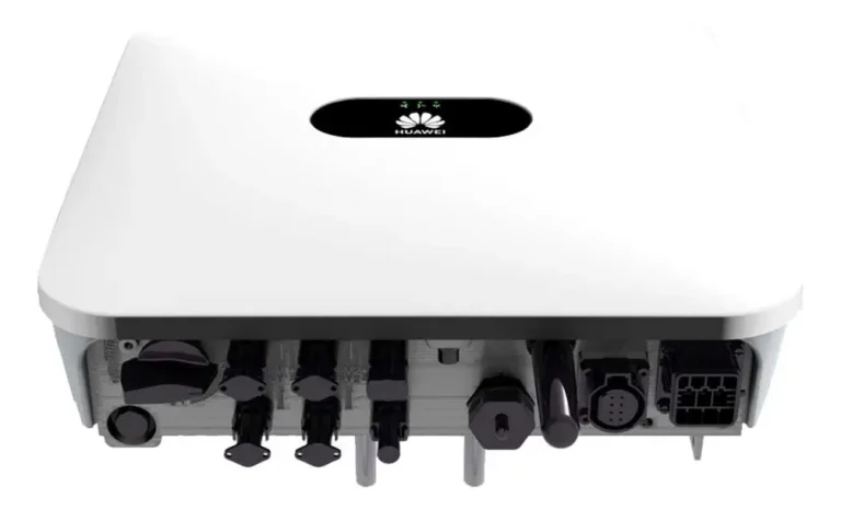 INVERSOR 5KW HUAWEI MONO 220V-02