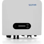 INVERSOR 5KW SOFAR MONO 220V-01