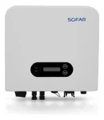 INVERSOR 5KW SOFAR MONO 220V-01