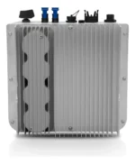 INVERSOR 5KW SOFAR MONO 220V-02