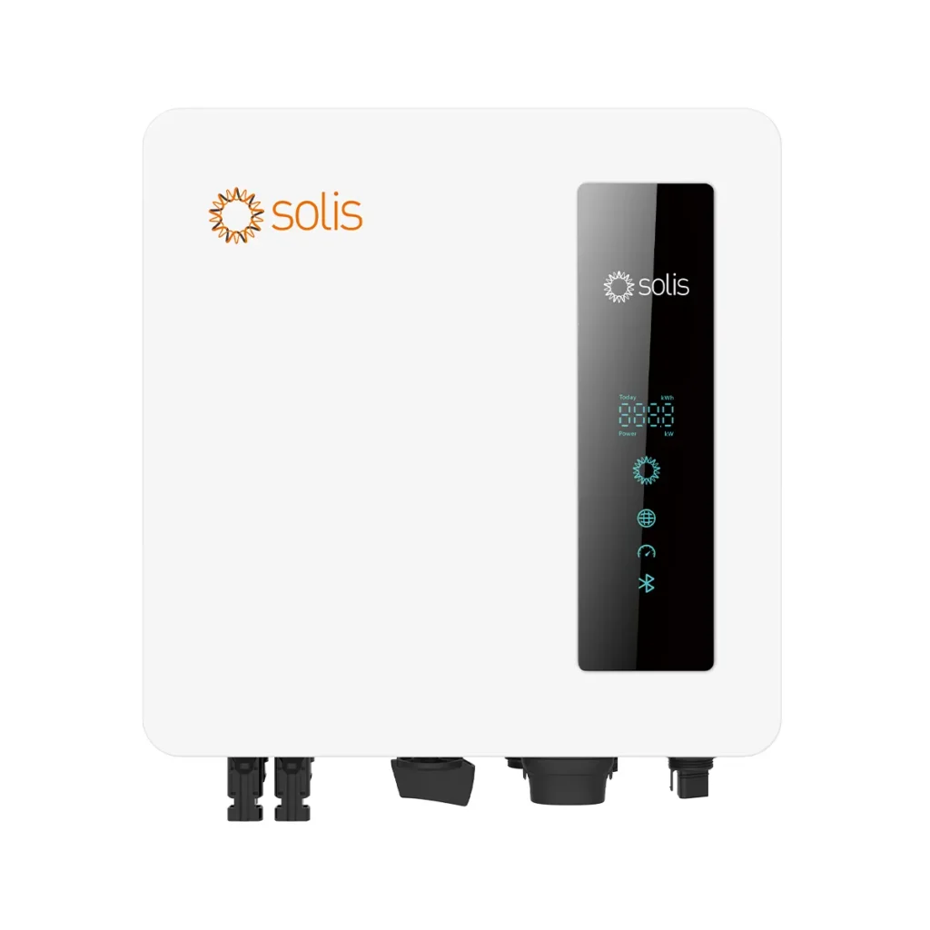 INVERSOR 6KW SOLIS MONO 220V-01