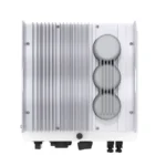 INVERSOR 5KW SOLIS MONO 220V-03