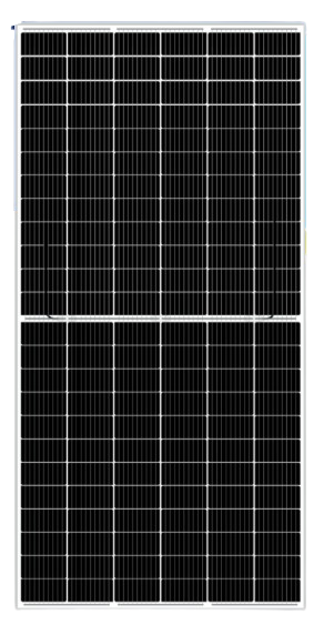 MODULO 555W - MINASOL-01