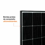 MODULO BIFACIAL 620W - HANERSUN-03