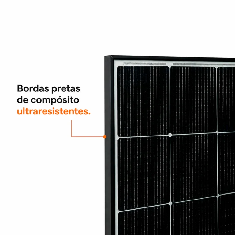 MODULO BIFACIAL 620W - HANERSUN-03