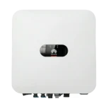 NVERSOR 3KW HUAWEI MONO 220V-01
