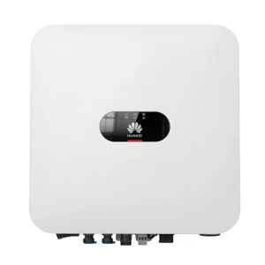 NVERSOR 3KW HUAWEI MONO 220V-01