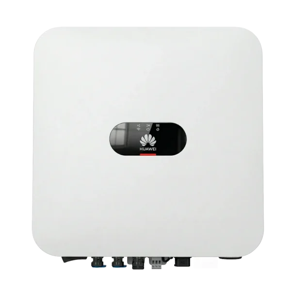 NVERSOR 3KW HUAWEI MONO 220V-01