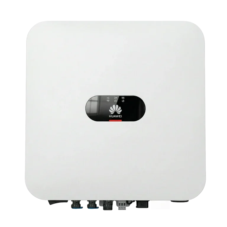 NVERSOR 3KW HUAWEI MONO 220V-01