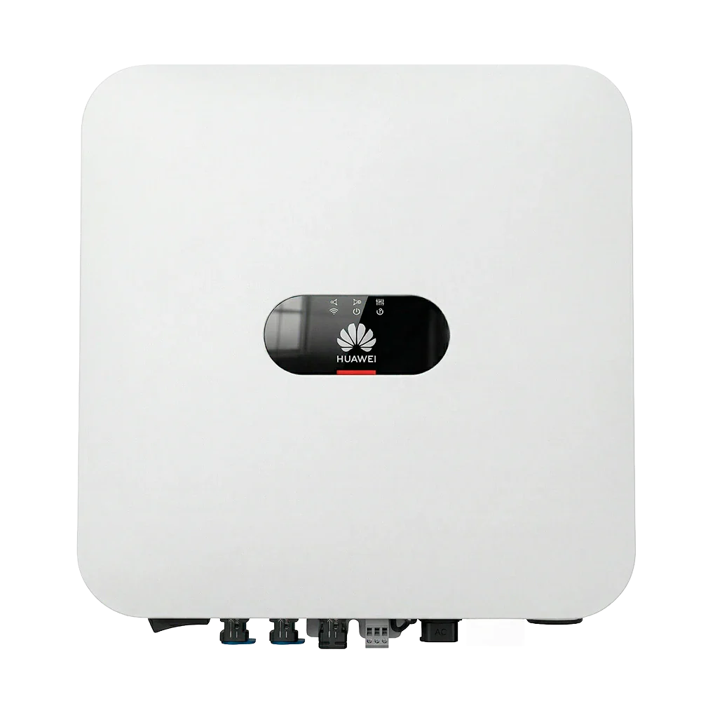 NVERSOR 3KW HUAWEI MONO 220V-01