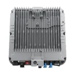 NVERSOR 3KW HUAWEI MONO 220V-02