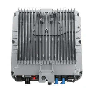 NVERSOR 3KW HUAWEI MONO 220V-02