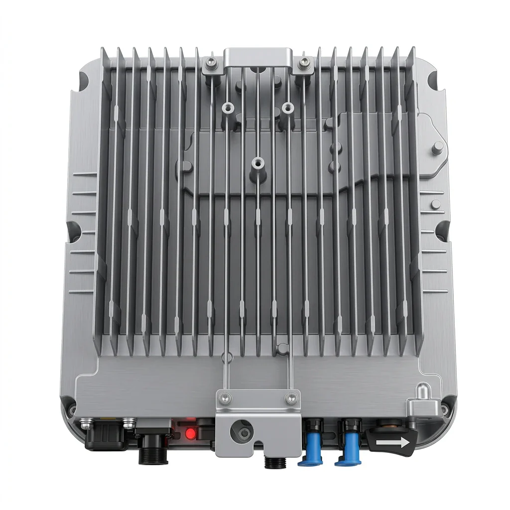 NVERSOR 3KW HUAWEI MONO 220V-02