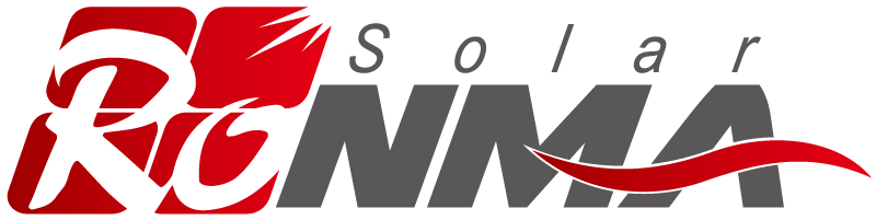 Ronma-Logo