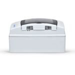 STRINGBOX CC 1E-1S-03
