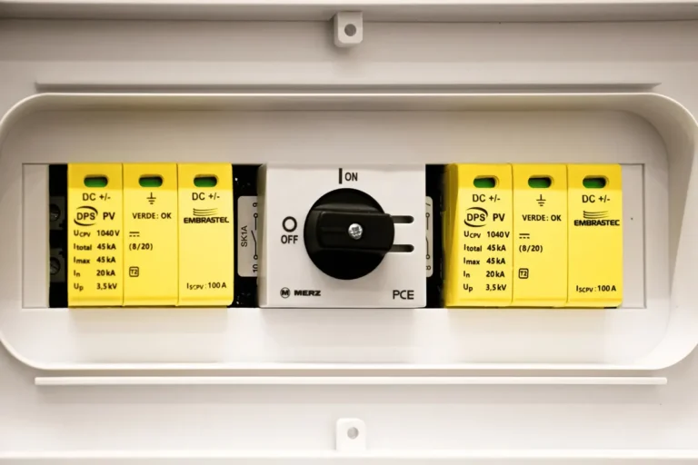 STRINGBOX CC 2E-2S-02