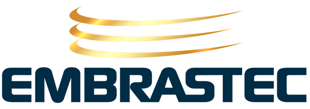 logo-embrastec
