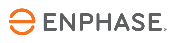logo-enphase