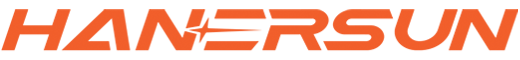 logo-hanersun