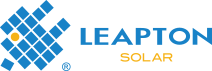 logo-leapton