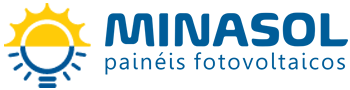 logo-minasol