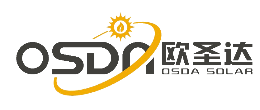logo-osda