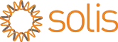 logo-solis
